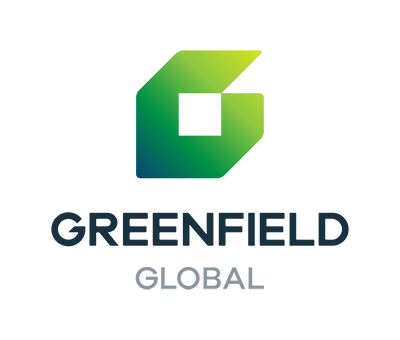 Greenfield Global Inc
