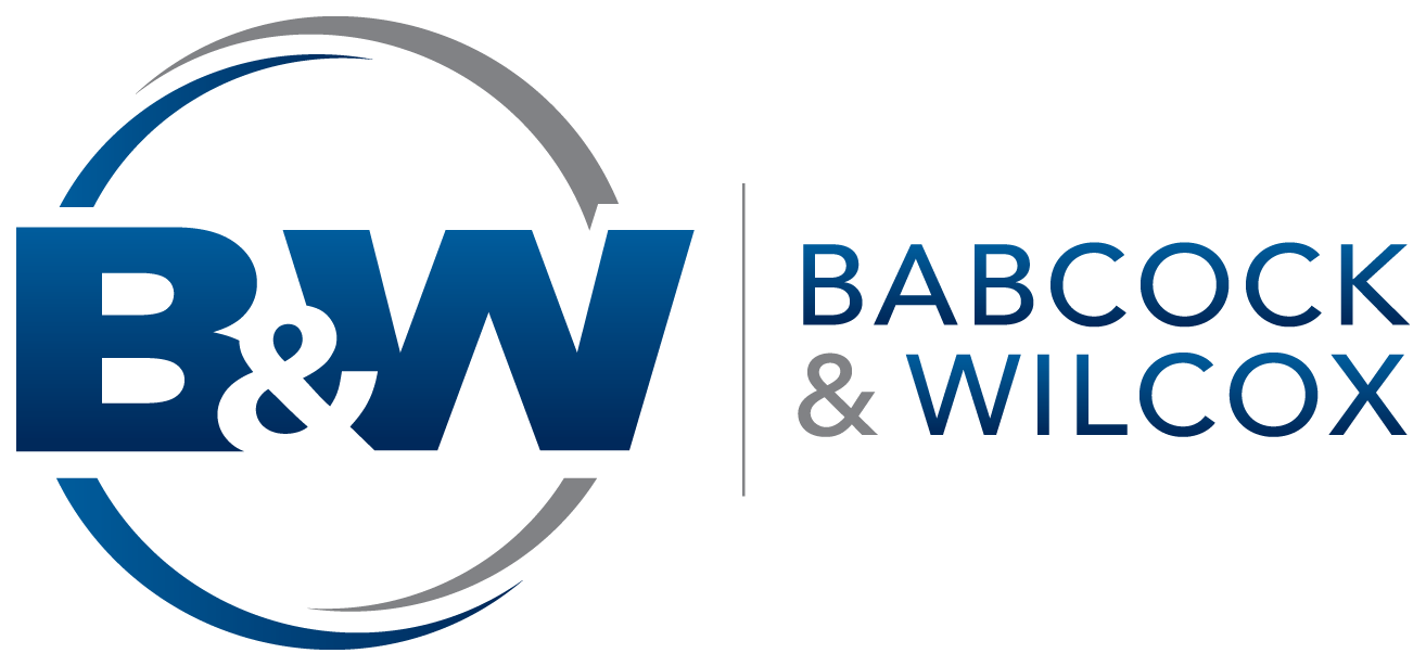 Babcock & Wilcox Canada Ltd.. United States,Ohio,Akron, Fuel Cells Company
