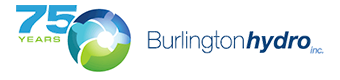 Burlington Hydro Electric Inc.