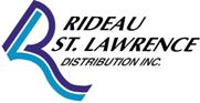 Rideau St. Lawrence Distribution