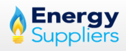 Energy Suppliers, Inc.