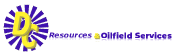 DC Resources & Oilfield Services