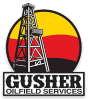 Gusher Oil Field Services