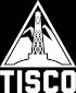 Tisco Energy Supply