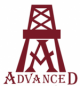 Advanced Oil Field Services Inc