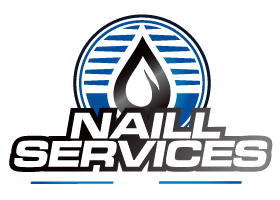 Naill Services Inc