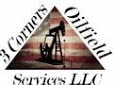 3 Corners Oilfield Services LLC