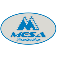 Mesa Production