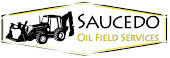 Saucedo Oil Field Services