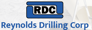 Reynolds Drilling Corp