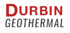 Durbin Geothermal