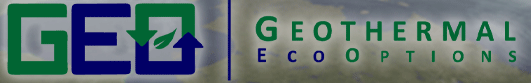 Geothermal Eco Options, Inc