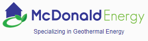 McDonald Energy