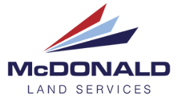 McDonald Land Services
