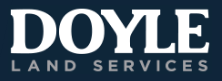 Doyle Land Services, Inc.