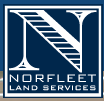 NORFLEET LAND SERVICES, LLC