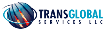 Transglobal Services LLC
