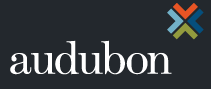 Audubon Companies