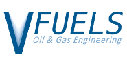 VFuels Oil & Gas Engineering