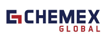 Chemex Global, Inc.