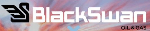 Black Swan Oil & Gas, LLC