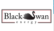 Black Swan Energy Ltd.