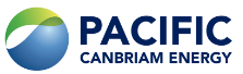 Pacific Canbriam Energy