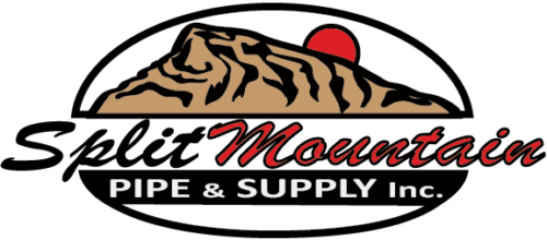 Split Mountain Pipe & Supply, Inc