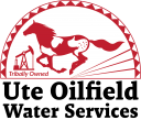 Ute Oilfield Water Services LLC