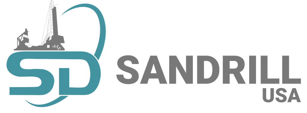 Sandrill USA LLC