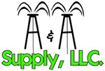 A&A Supply, LLC