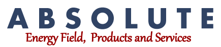 Absolute Energy Field Products & Services