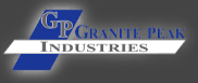 Granite Peak Fabrication