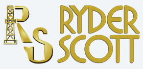 Ryder Scott Co. LP