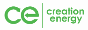 Creation Energy