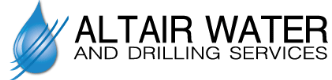 Altair Water and Drilling Services