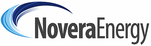 Novera Energy, LLC