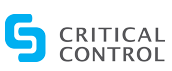 Critical Control Energy Services