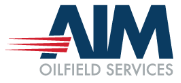 AIM Oilfield Services, LLC