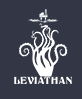 Leviathan Offshore, LLC