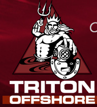 Triton Offshore, LLC.