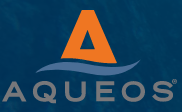 Aqueos Corporation