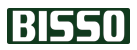 BISSO MARINE