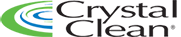 Crystal Clean 