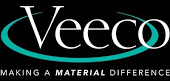 Veeco