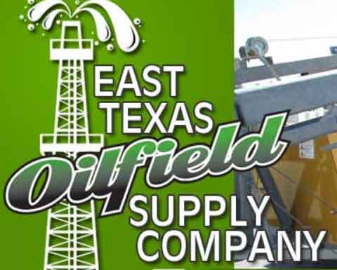 Mid states oilfield supply jobs