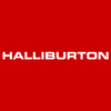 Halliburton Energy Services