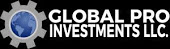 Global Pro Investments LLC