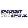 Seacoast Supply Inc