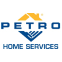 Petro Home Services